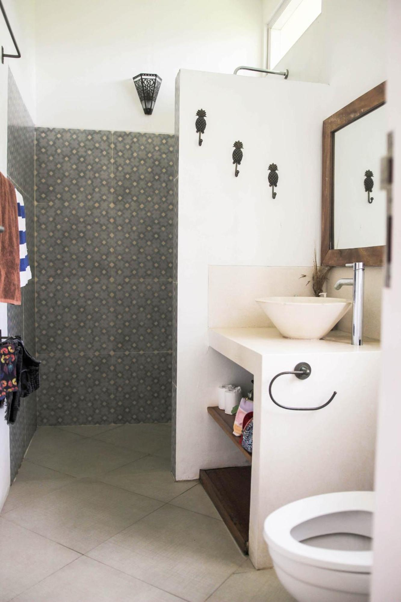 Mondo Surf Village Canggu Zewnętrze zdjęcie