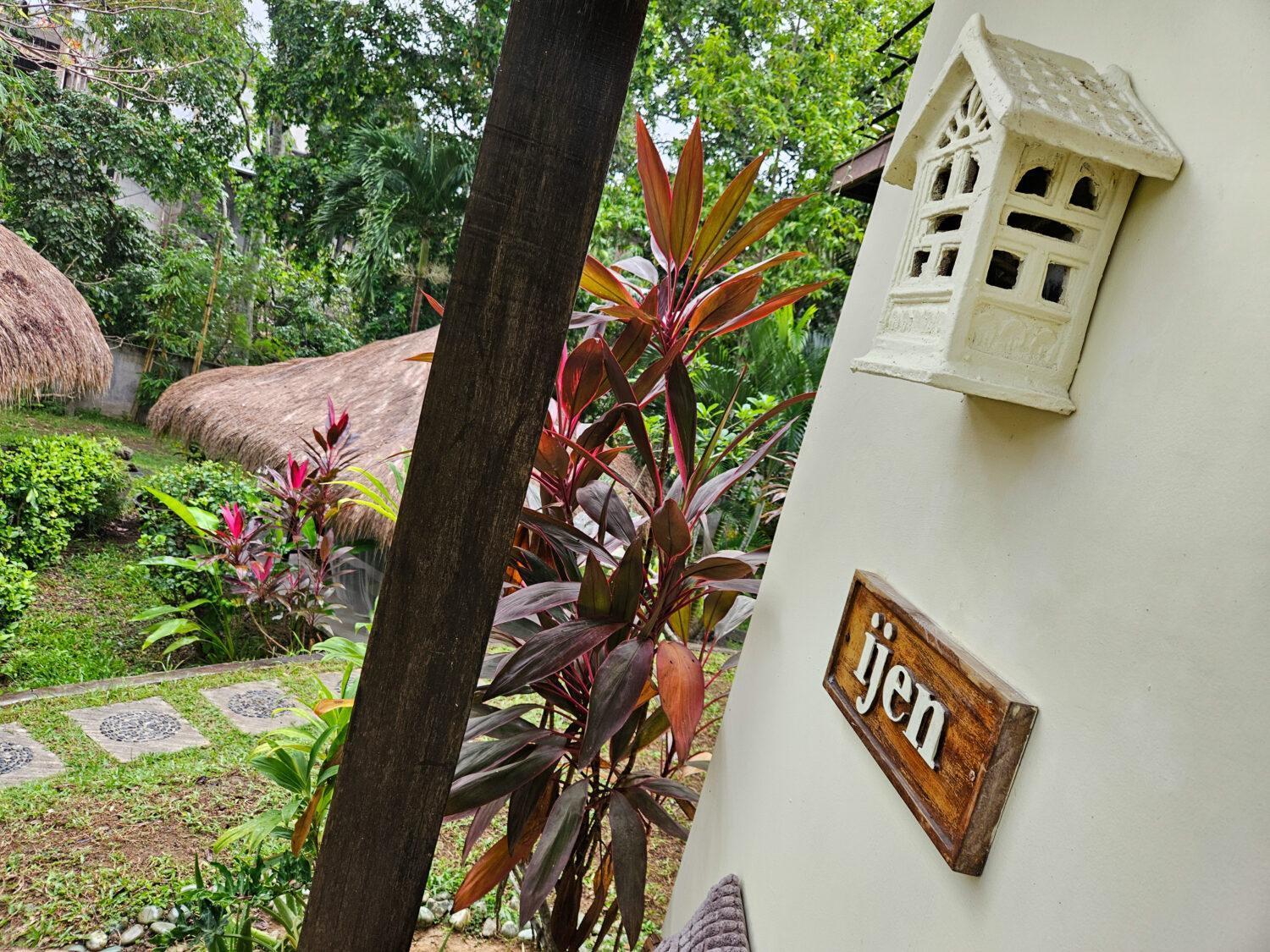 Mondo Surf Village Canggu Zewnętrze zdjęcie
